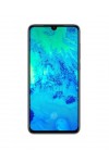 Xiaomi Mi 9 Pro Spare Parts & Accessories by Maxbhi.com
