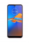 Motorola Moto E6 Plus Spare Parts & Accessories by Maxbhi.com