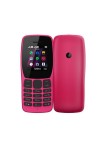 Nokia 110 2019 Spare Parts & Accessories by Maxbhi.com