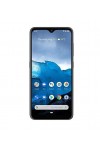 Nokia 6.2 Spare Parts & Accessories by Maxbhi.com