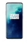 OnePlus 7T Pro Spare Parts & Accessories by Maxbhi.com