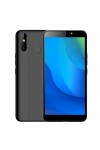 Tecno Pouvoir 3 Air Spare Parts & Accessories by Maxbhi.com