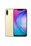 Tecno Spark 3 Pro Spare Parts & Accessories by Maxbhi.com