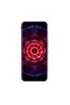 ZTE Nubia Red Magic 3s Spare Parts & Accessories by Maxbhi.com