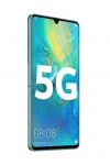 Huawei Mate 20 X 5G Spare Parts & Accessories by Maxbhi.com