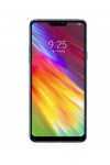 LG Q9 Spare Parts & Accessories by Maxbhi.com