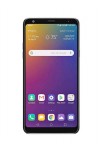LG Stylo 5 Spare Parts & Accessories by Maxbhi.com