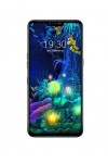 LG V50 ThinQ 5G Spare Parts & Accessories by Maxbhi.com