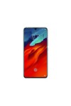 Lenovo Z6 Pro 5G Spare Parts & Accessories by Maxbhi.com