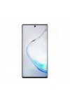 Samsung Galaxy Note10 5G Spare Parts & Accessories by Maxbhi.com