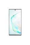 Samsung Galaxy Note 10 Plus 5G Spare Parts & Accessories by Maxbhi.com
