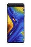 Xiaomi Mi Mix 3 5G Spare Parts & Accessories by Maxbhi.com