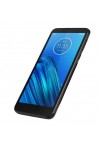 Motorola Moto E6 Spare Parts & Accessories by Maxbhi.com