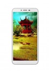 Coolpad Mega 5 Spare Parts & Accessories by Maxbhi.com