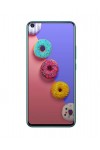 Infinix S5 Spare Parts & Accessories by Maxbhi.com