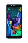 LG K20 2019 Spare Parts & Accessories by Maxbhi.com