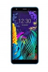 LG K30 2019 Spare Parts & Accessories by Maxbhi.com