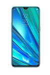 Realme Q Spare Parts & Accessories by Maxbhi.com