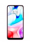 Xiaomi Redmi 8 Spare Parts & Accessories by Maxbhi.com