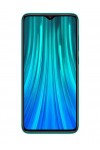 Xiaomi Redmi Note 8 Pro Spare Parts & Accessories by Maxbhi.com