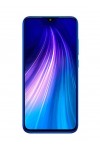 Xiaomi Redmi Note 8 Spare Parts & Accessories by Maxbhi.com