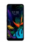 LG K50 Spare Parts & Accessories by Maxbhi.com