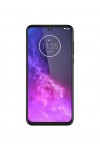 Motorola One Zoom Spare Parts & Accessories by Maxbhi.com