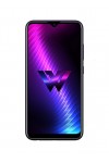 LG W30 Pro Spare Parts & Accessories by Maxbhi.com