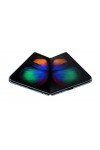 Samsung Galaxy Fold 5G Spare Parts & Accessories by Maxbhi.com