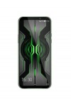 Xiaomi Black Shark 2 Pro Spare Parts & Accessories by Maxbhi.com