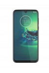 Motorola Moto G8 Plus Spare Parts & Accessories by Maxbhi.com