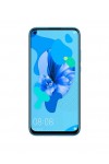Huawei P20 Lite 2019 Spare Parts & Accessories by Maxbhi.com