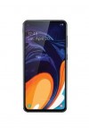Samsung Galaxy A60 Spare Parts & Accessories by Maxbhi.com