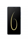 Infinix Note 6 Spare Parts & Accessories by Maxbhi.com