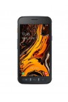 Samsung Galaxy XCover 4s Spare Parts & Accessories by Maxbhi.com