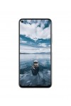 Honor 20S Spare Parts & Accessories by Maxbhi.com