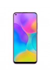 Honor Play 3 Spare Parts & Accessories by Maxbhi.com