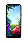 LG K40S Spare Parts & Accessories by Maxbhi.com