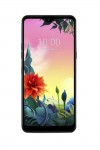 LG K50S Spare Parts & Accessories by Maxbhi.com