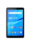 Lenovo Tab M7 Spare Parts & Accessories by Maxbhi.com