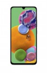 Samsung Galaxy A90 5G Spare Parts & Accessories by Maxbhi.com