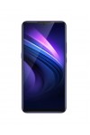 Vivo iQOO Neo Spare Parts & Accessories by Maxbhi.com
