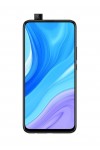 Huawei Enjoy 10 Plus Spare Parts & Accessories by Maxbhi.com