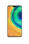 Huawei Mate 30 Spare Parts & Accessories by Maxbhi.com