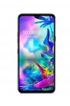 LG G8X ThinQ Spare Parts & Accessories by Maxbhi.com