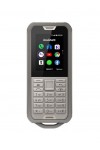 Nokia 800 Tough Spare Parts & Accessories by Maxbhi.com