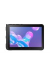 Samsung Galaxy Tab Active Pro Spare Parts & Accessories by Maxbhi.com