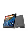 Lenovo Yoga Smart Tab Spare Parts & Accessories by Maxbhi.com