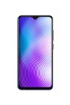 Vivo Y91i 2018 Spare Parts & Accessories by Maxbhi.com