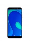 Wiko Y80 Spare Parts & Accessories by Maxbhi.com